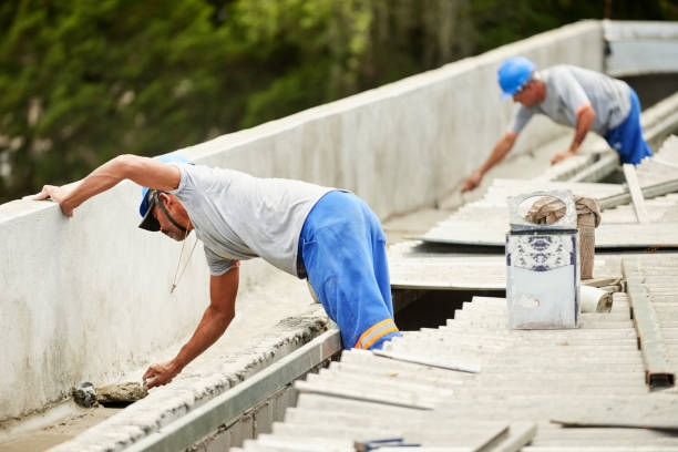 Reliable New Braunfels, TX Insulation Contractor Solutions