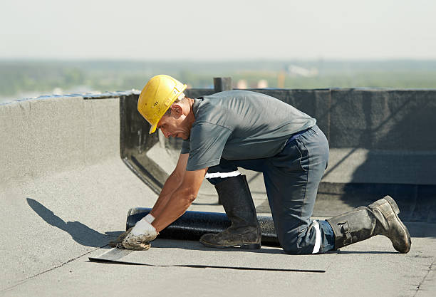 Best Commercial Insulation in New Braunfels, TX
